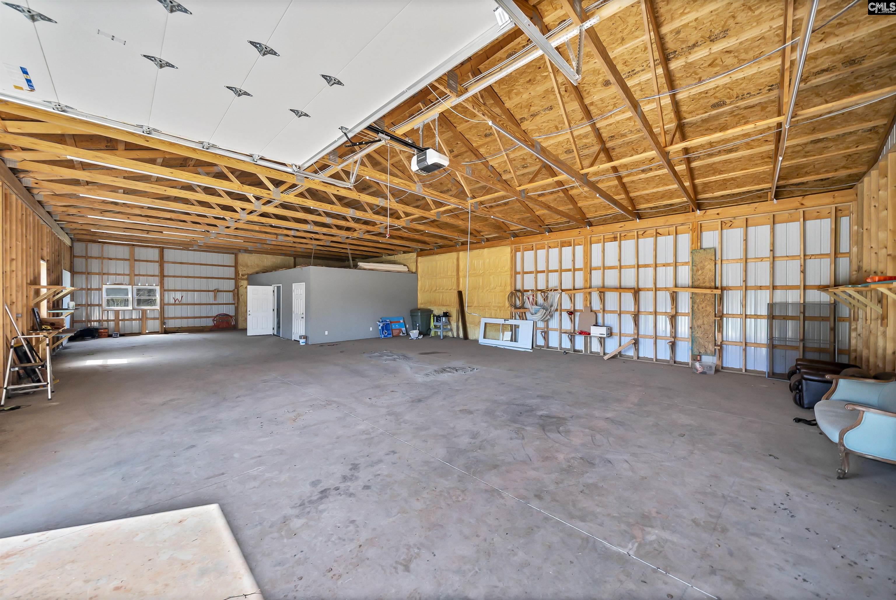 171 Hickory Road Williamston, SC 29697 - Photo 37 of 73