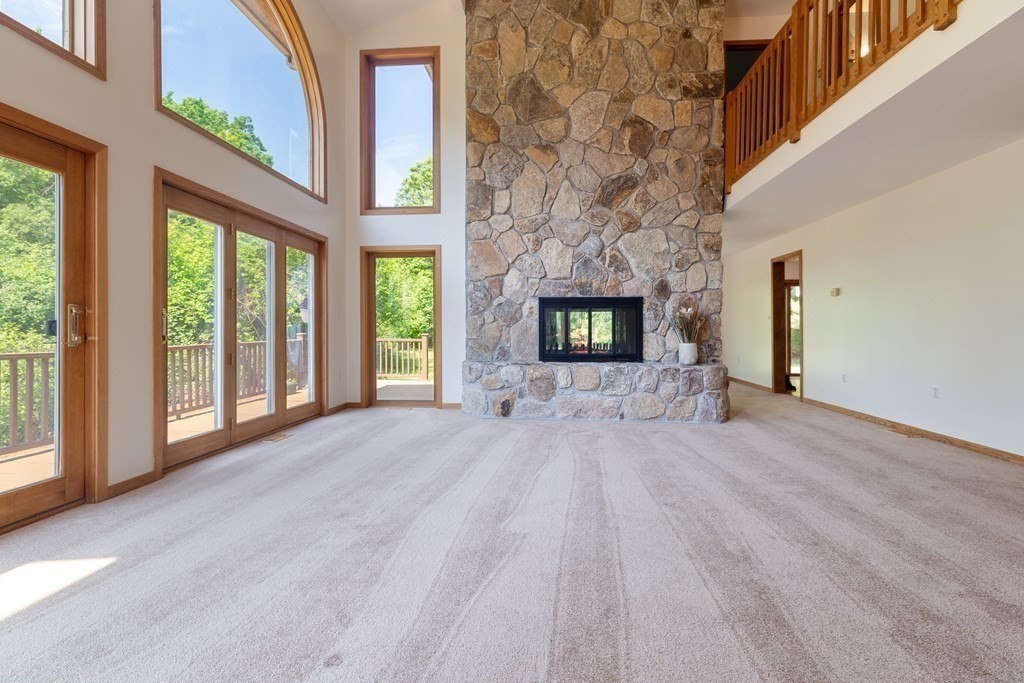 2 Pine Hill Road Framingham, MA 01701 - Photo 11 of 42