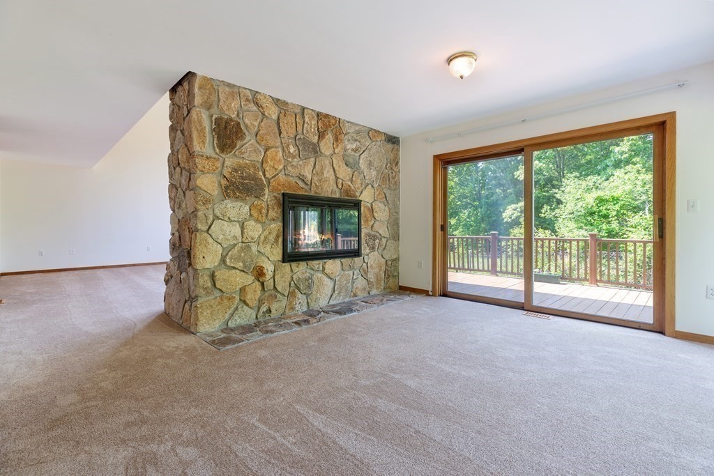 2 Pine Hill Road Framingham, MA 01701 - Photo 12 of 42