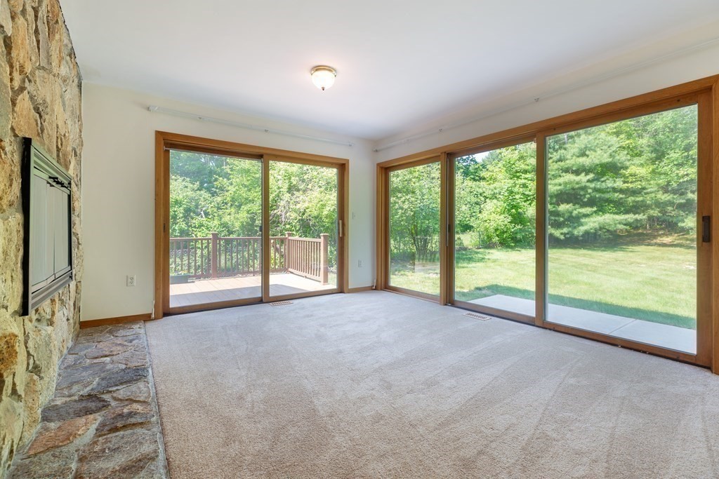 2 Pine Hill Road Framingham, MA 01701 - Photo 13 of 42