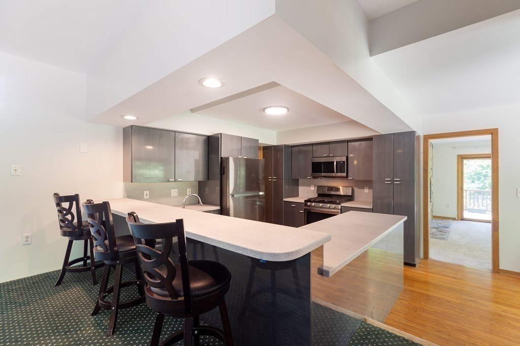 2 Pine Hill Road Framingham, MA 01701 - Photo 14 of 42