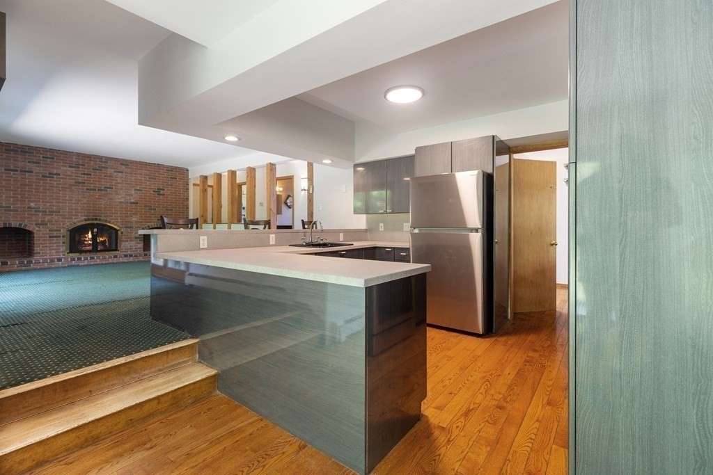 2 Pine Hill Road Framingham, MA 01701 - Photo 15 of 42