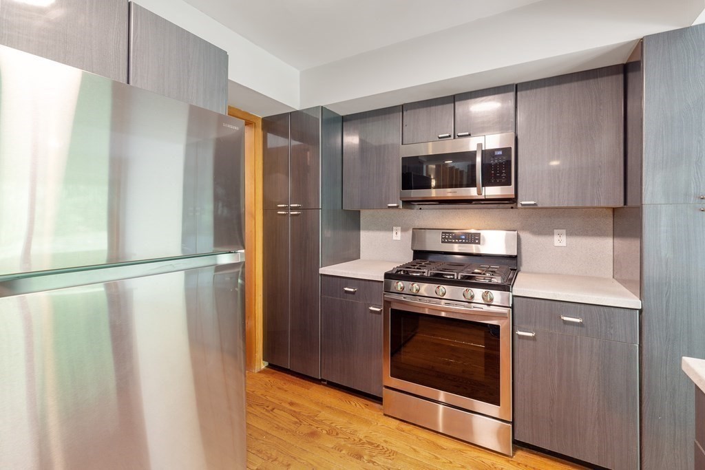 2 Pine Hill Road Framingham, MA 01701 - Photo 16 of 42