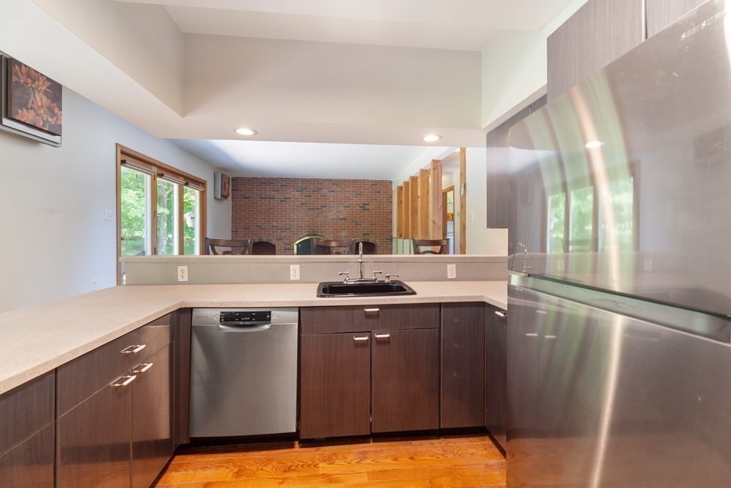 2 Pine Hill Road Framingham, MA 01701 - Photo 17 of 42