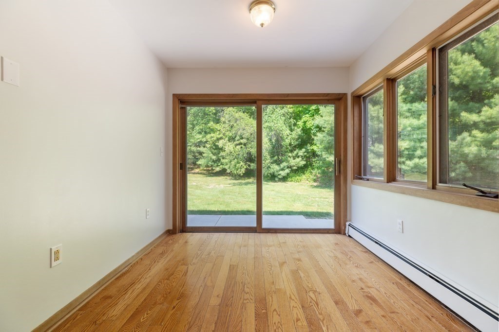 2 Pine Hill Road Framingham, MA 01701 - Photo 18 of 42