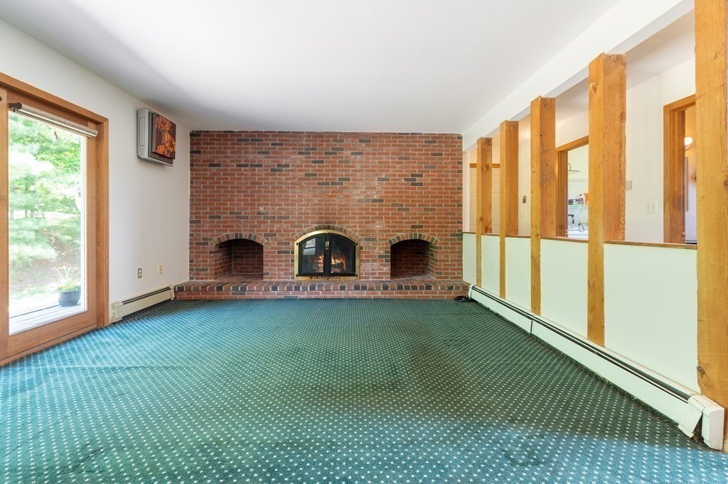 2 Pine Hill Road Framingham, MA 01701 - Photo 19 of 42