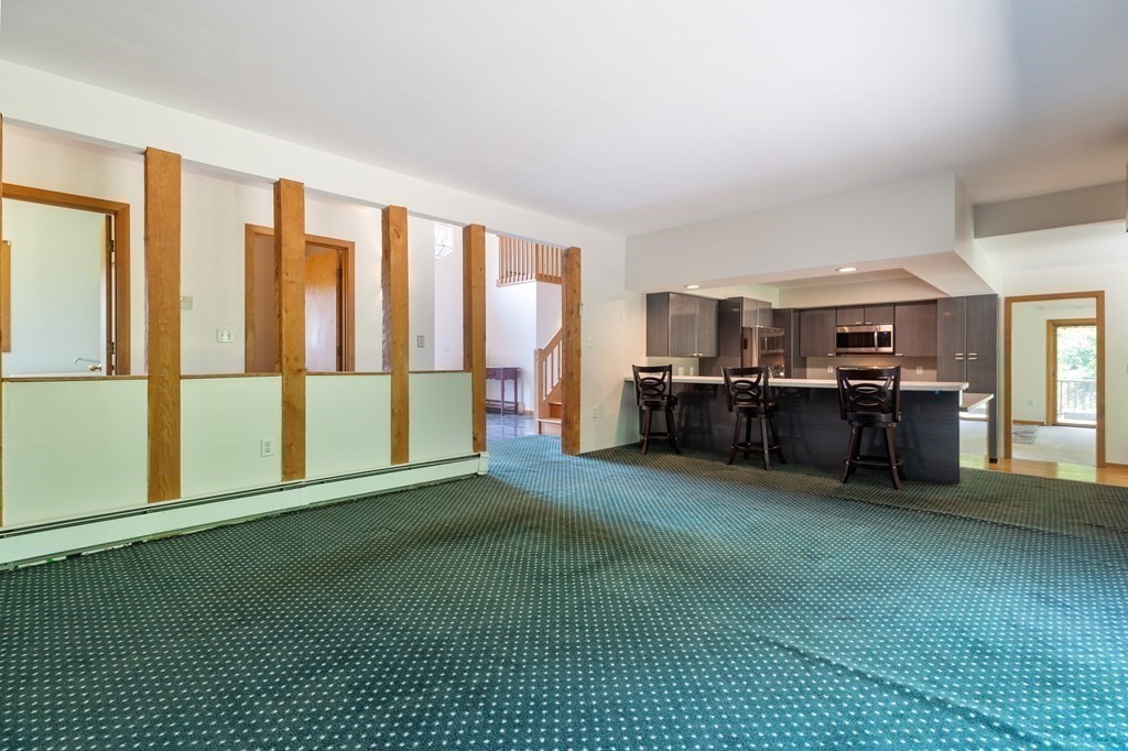 2 Pine Hill Road Framingham, MA 01701 - Photo 20 of 42