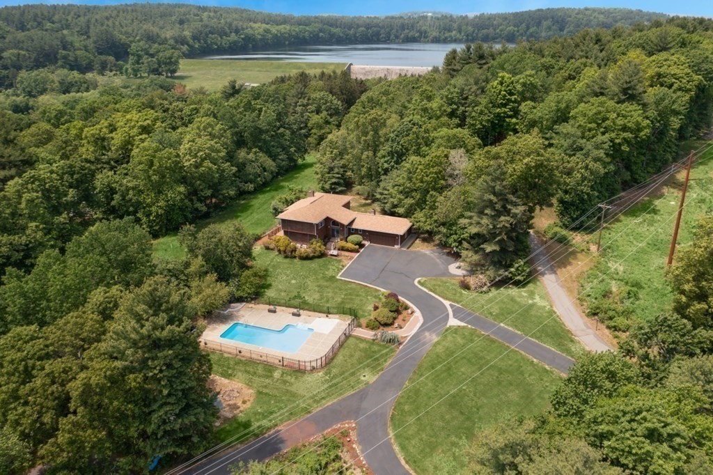 2 Pine Hill Road Framingham, MA 01701 - Photo 2 of 42