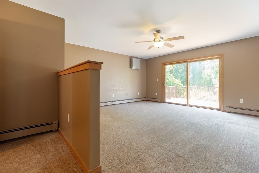 2 Pine Hill Road Framingham, MA 01701 - Photo 21 of 42