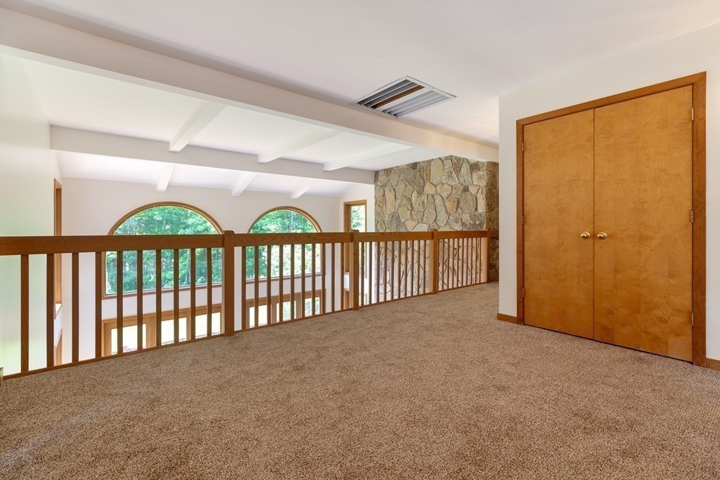 2 Pine Hill Road Framingham, MA 01701 - Photo 23 of 42