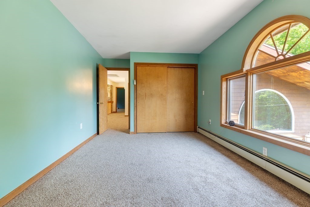 2 Pine Hill Road Framingham, MA 01701 - Photo 25 of 42