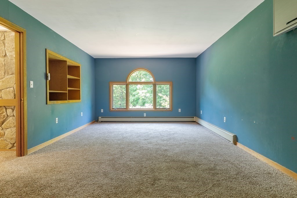 2 Pine Hill Road Framingham, MA 01701 - Photo 26 of 42