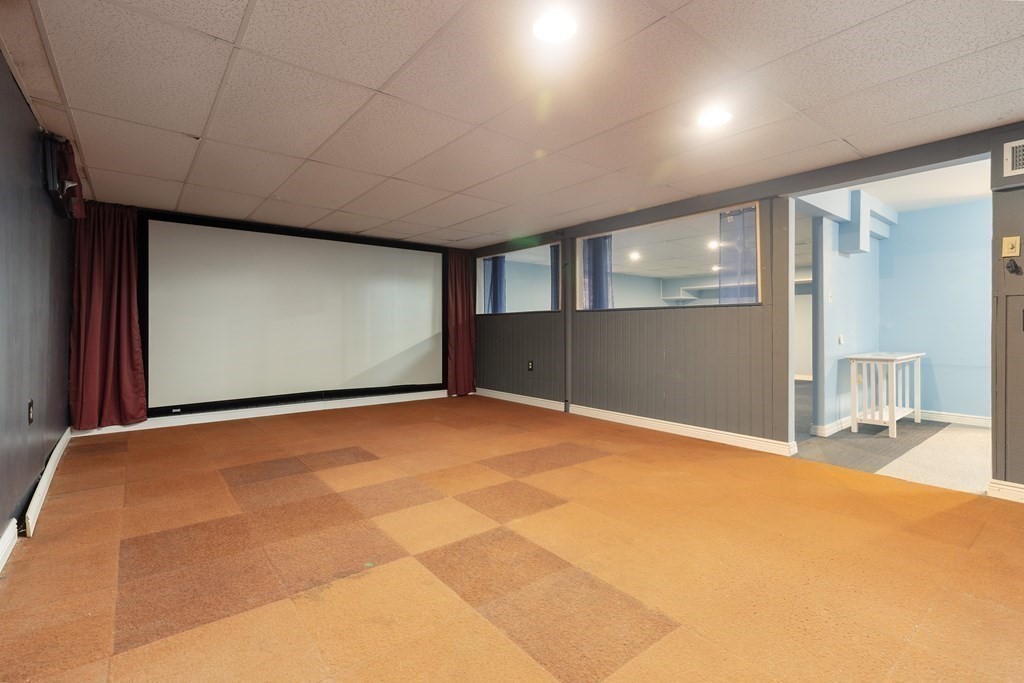 2 Pine Hill Road Framingham, MA 01701 - Photo 27 of 42