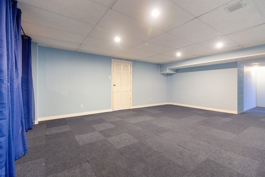 2 Pine Hill Road Framingham, MA 01701 - Photo 28 of 42