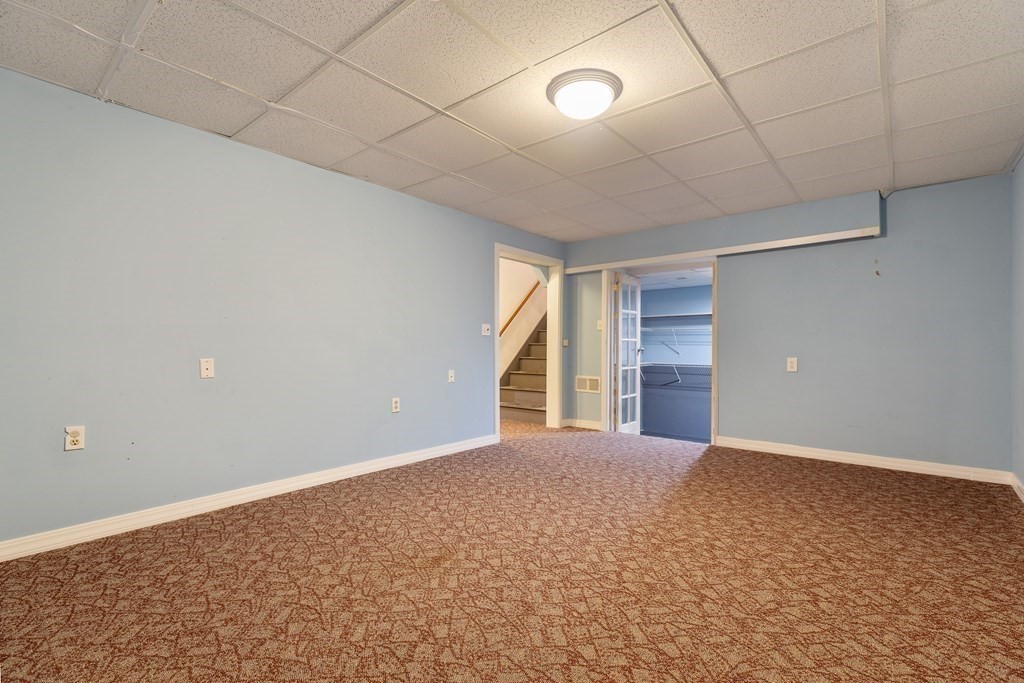 2 Pine Hill Road Framingham, MA 01701 - Photo 29 of 42