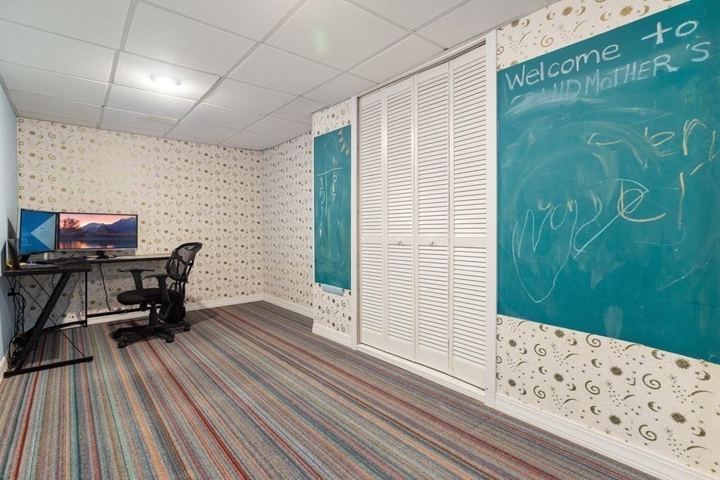 2 Pine Hill Road Framingham, MA 01701 - Photo 30 of 42