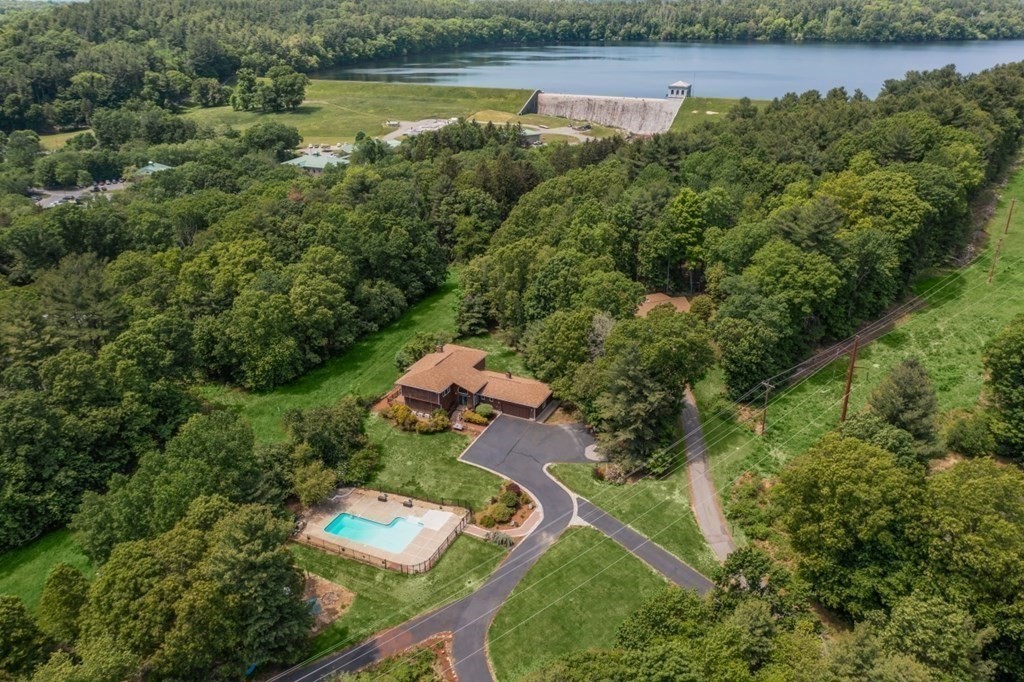 2 Pine Hill Road Framingham, MA 01701 - Photo 3 of 42