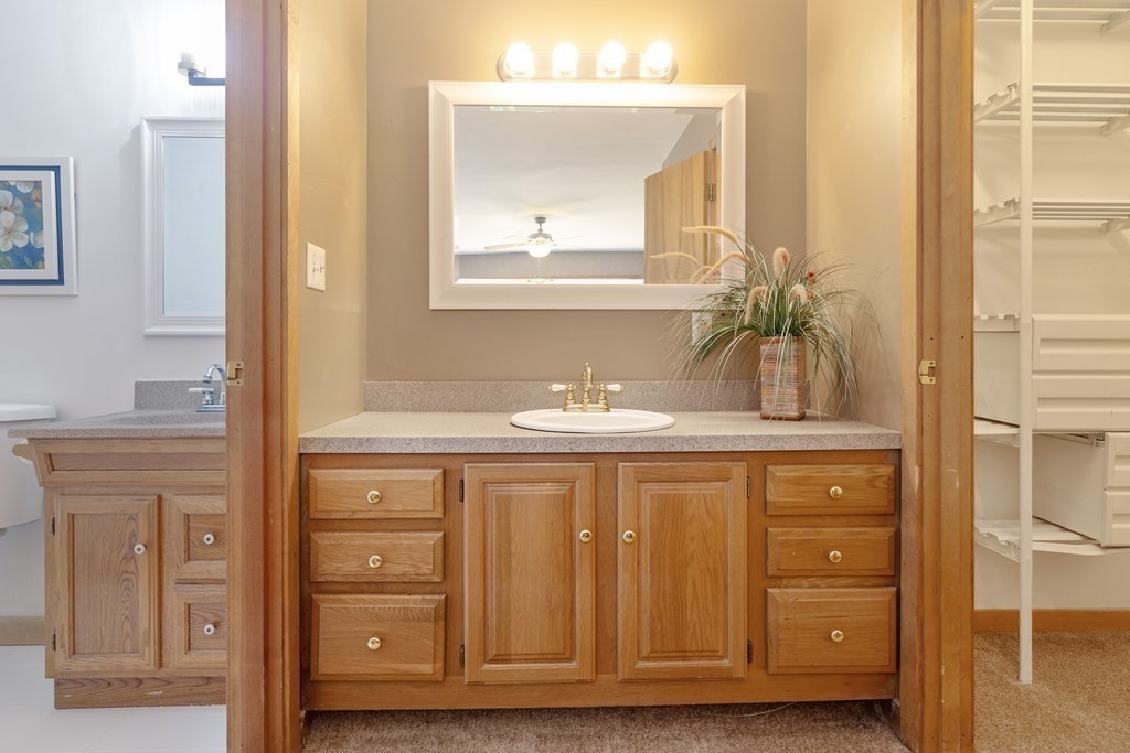 2 Pine Hill Road Framingham, MA 01701 - Photo 31 of 42