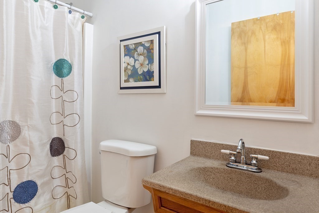 2 Pine Hill Road Framingham, MA 01701 - Photo 32 of 42