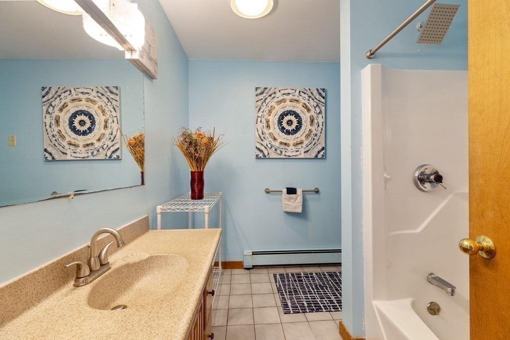 2 Pine Hill Road Framingham, MA 01701 - Photo 33 of 42