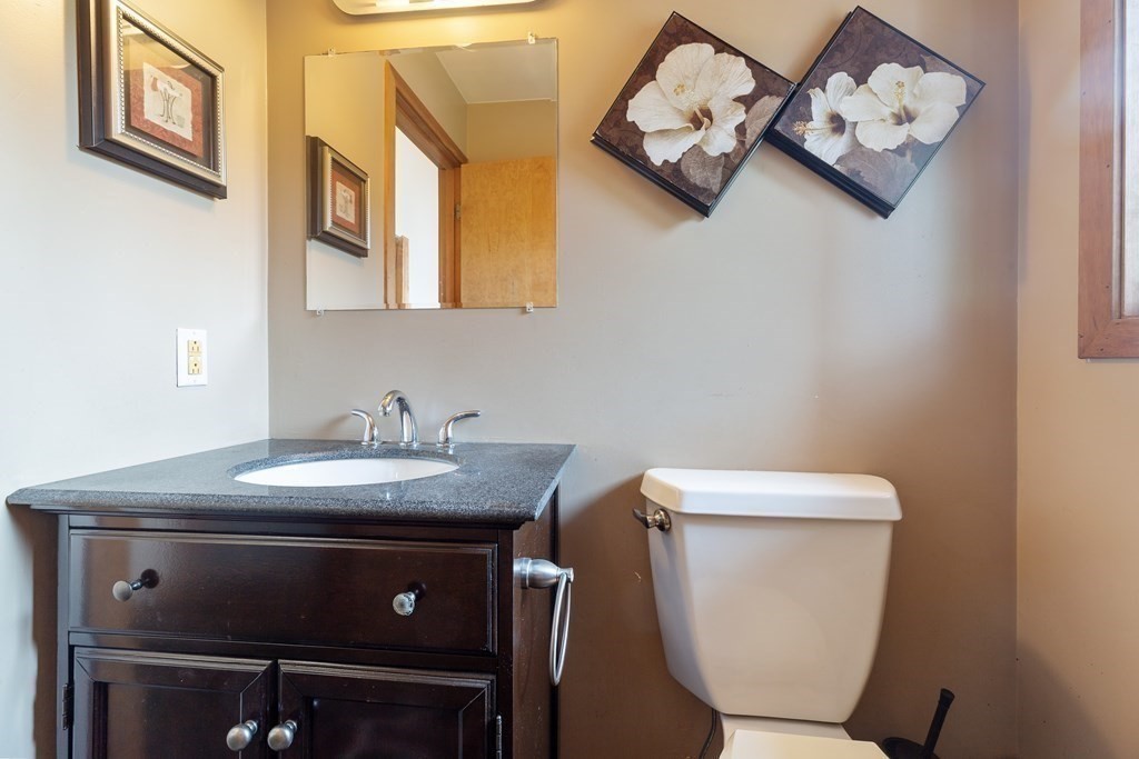 2 Pine Hill Road Framingham, MA 01701 - Photo 34 of 42