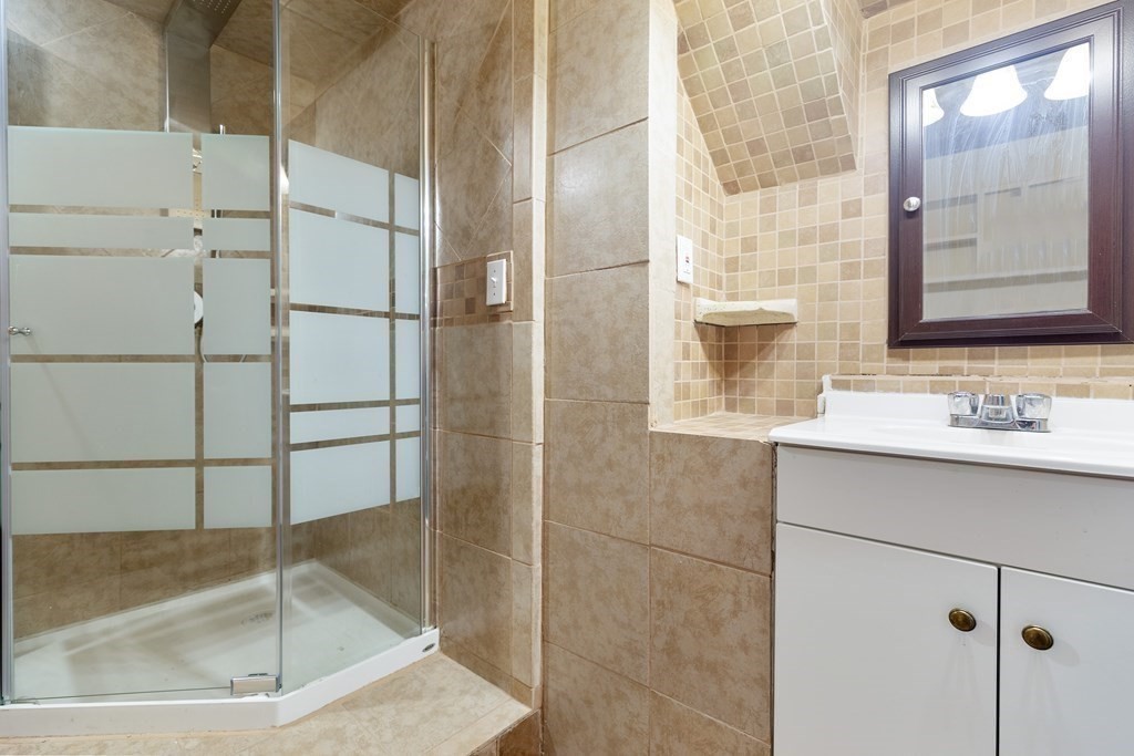 2 Pine Hill Road Framingham, MA 01701 - Photo 35 of 42