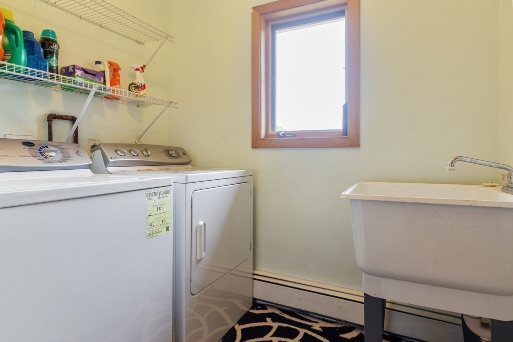 2 Pine Hill Road Framingham, MA 01701 - Photo 36 of 42