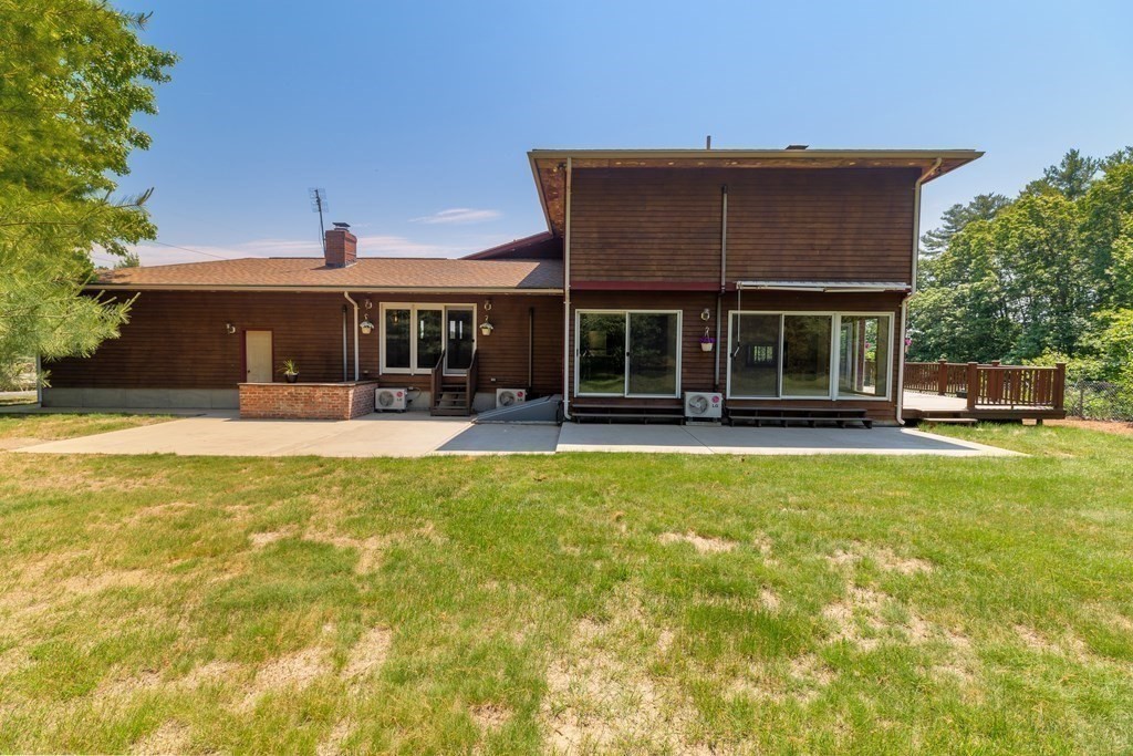 2 Pine Hill Road Framingham, MA 01701 - Photo 37 of 42