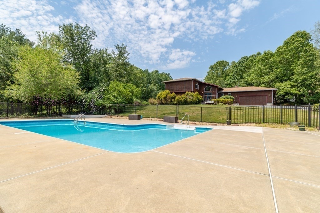 2 Pine Hill Road Framingham, MA 01701 - Photo 38 of 42