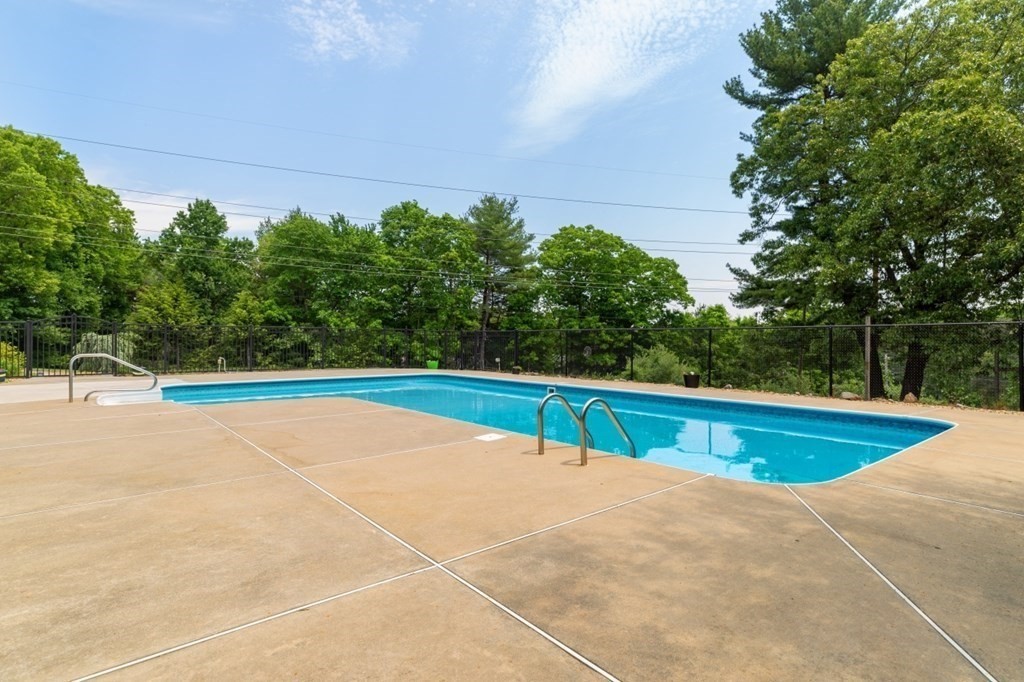 2 Pine Hill Road Framingham, MA 01701 - Photo 39 of 42