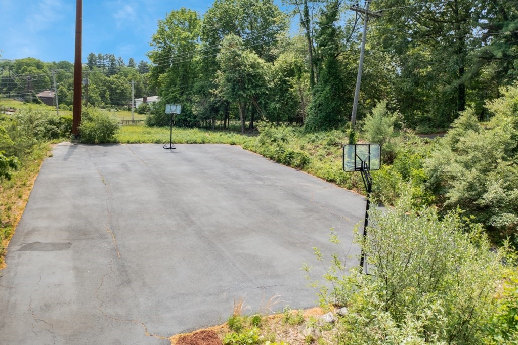 2 Pine Hill Road Framingham, MA 01701 - Photo 40 of 42