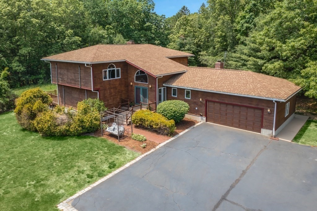 2 Pine Hill Road Framingham, MA 01701 - Photo 4 of 42