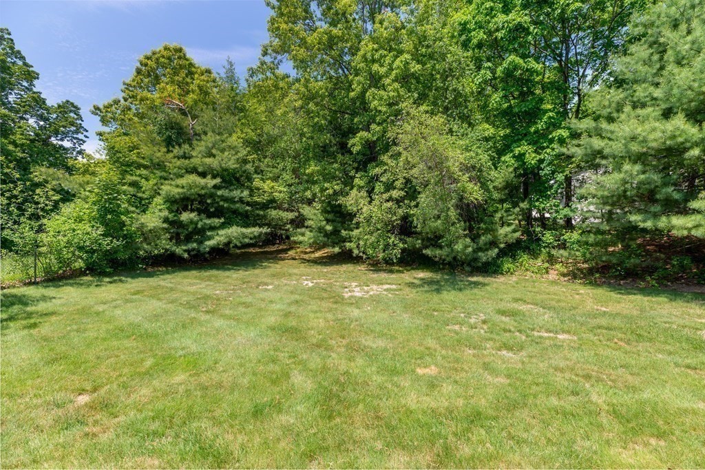 2 Pine Hill Road Framingham, MA 01701 - Photo 41 of 42