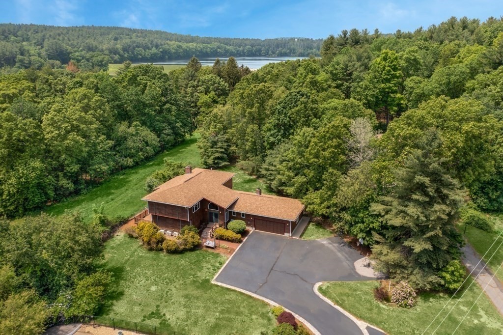 2 Pine Hill Road Framingham, MA 01701 - Photo 42 of 42