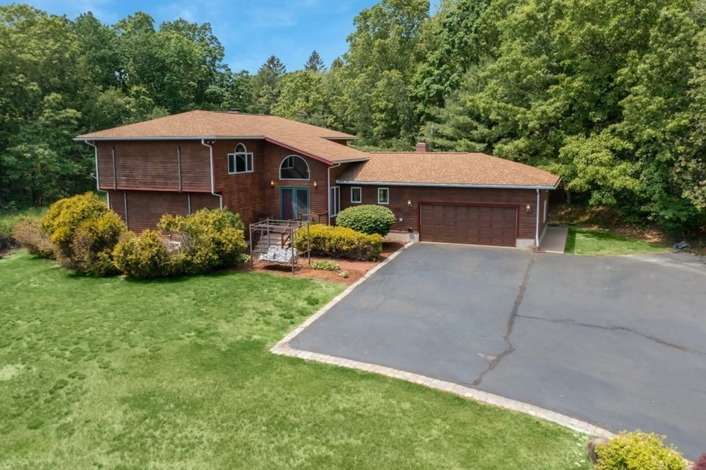 2 Pine Hill Road Framingham, MA 01701 - Photo 5 of 42