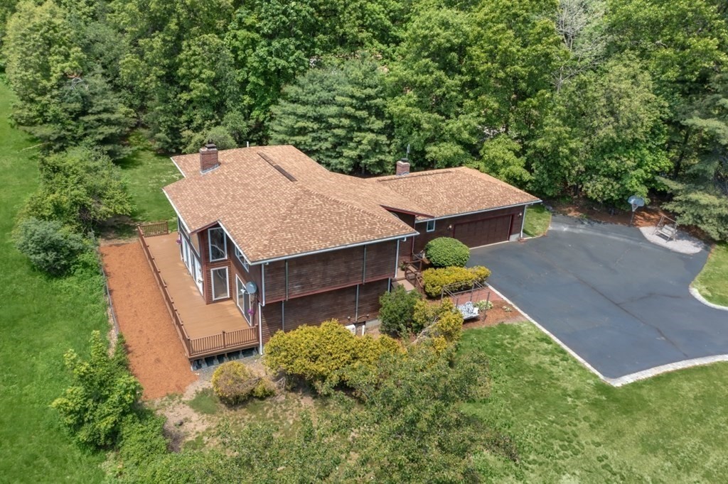 2 Pine Hill Road Framingham, MA 01701 - Photo 6 of 42