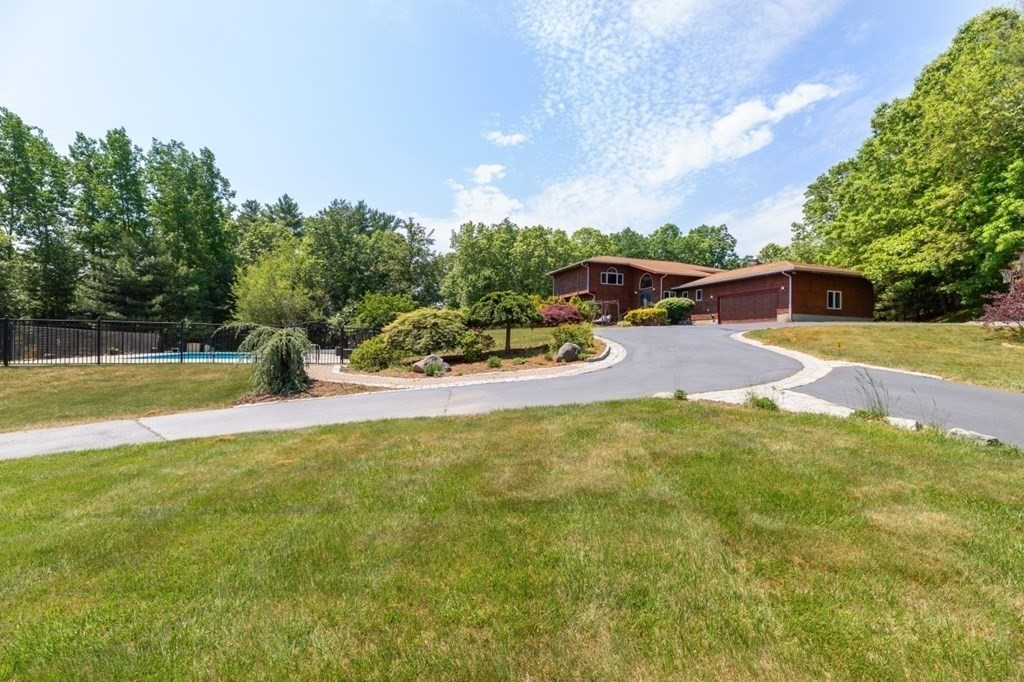 2 Pine Hill Road Framingham, MA 01701 - Photo 7 of 42