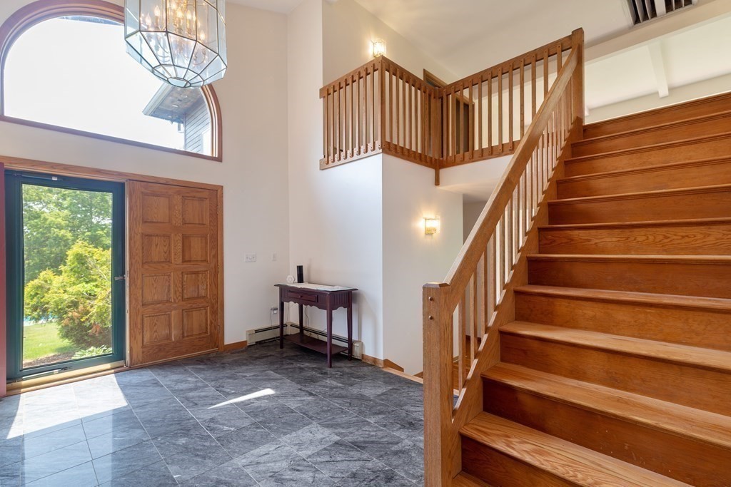 2 Pine Hill Road Framingham, MA 01701 - Photo 8 of 42