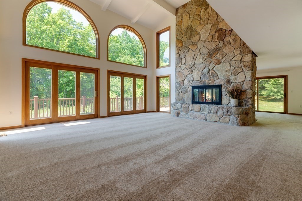 2 Pine Hill Road Framingham, MA 01701 - Photo 9 of 42