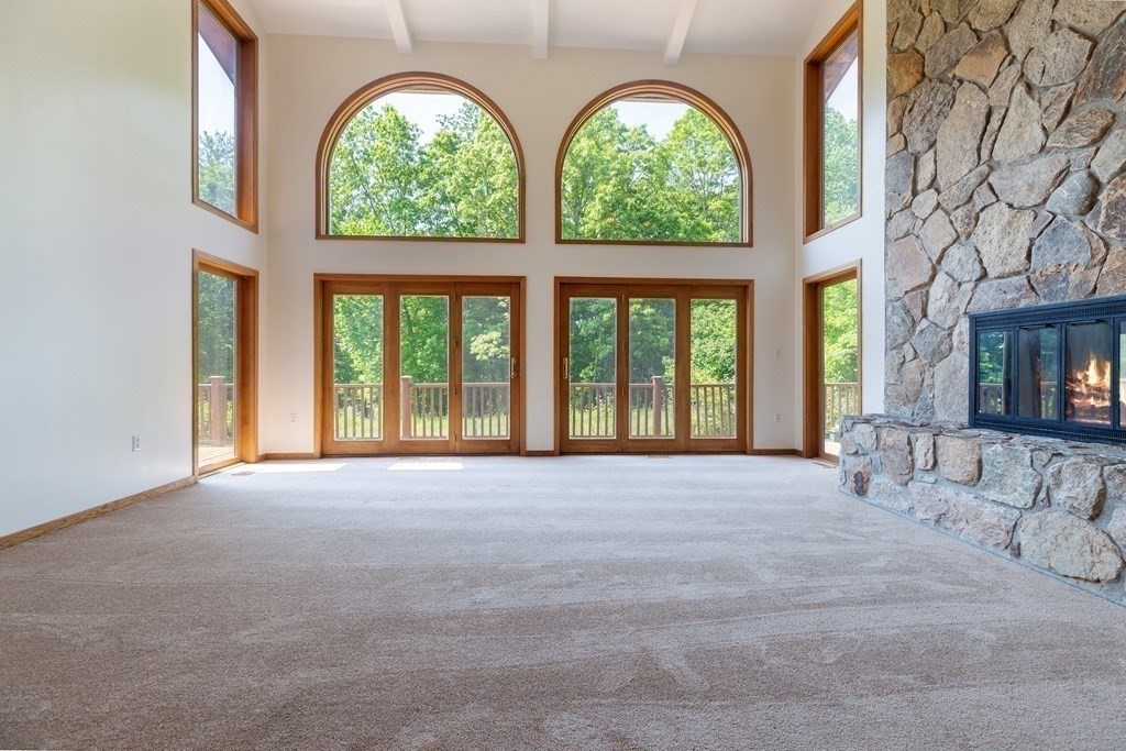 2 Pine Hill Road Framingham, MA 01701 - Photo 10 of 42