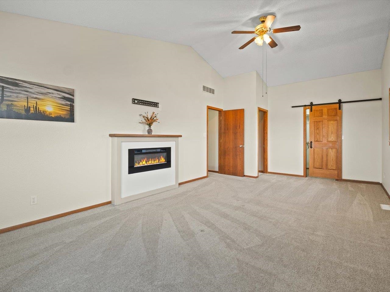 3028 South Golf Road Stockton, IL 61085 - Photo 15 of 58 Gallery Image 15