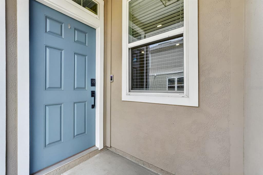 336 Redbud Road Palm Coast, FL 32137 - Photo 20 of 40