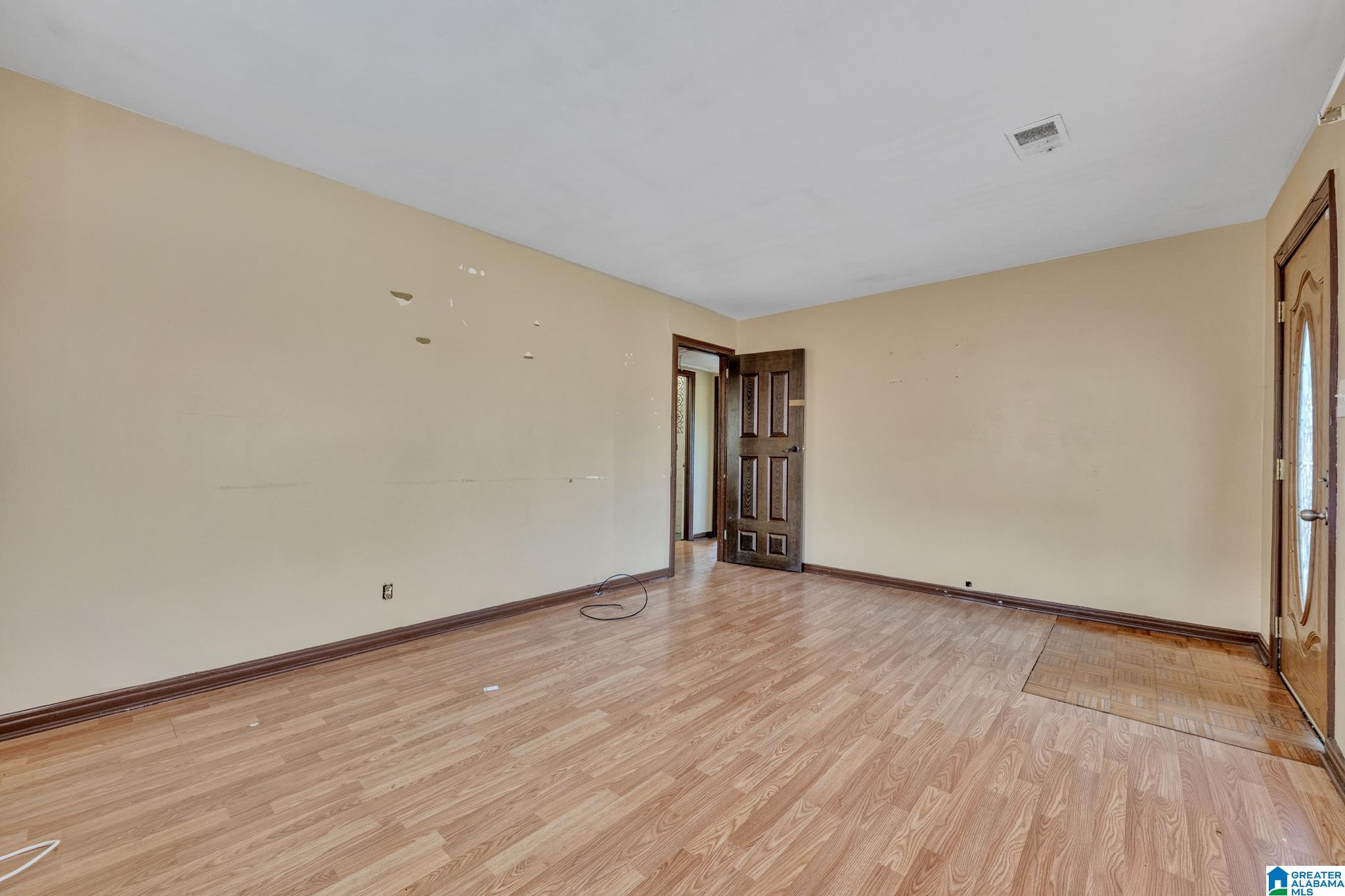2017 49th Street Birmingham, AL 35208 - Photo 10 of 23