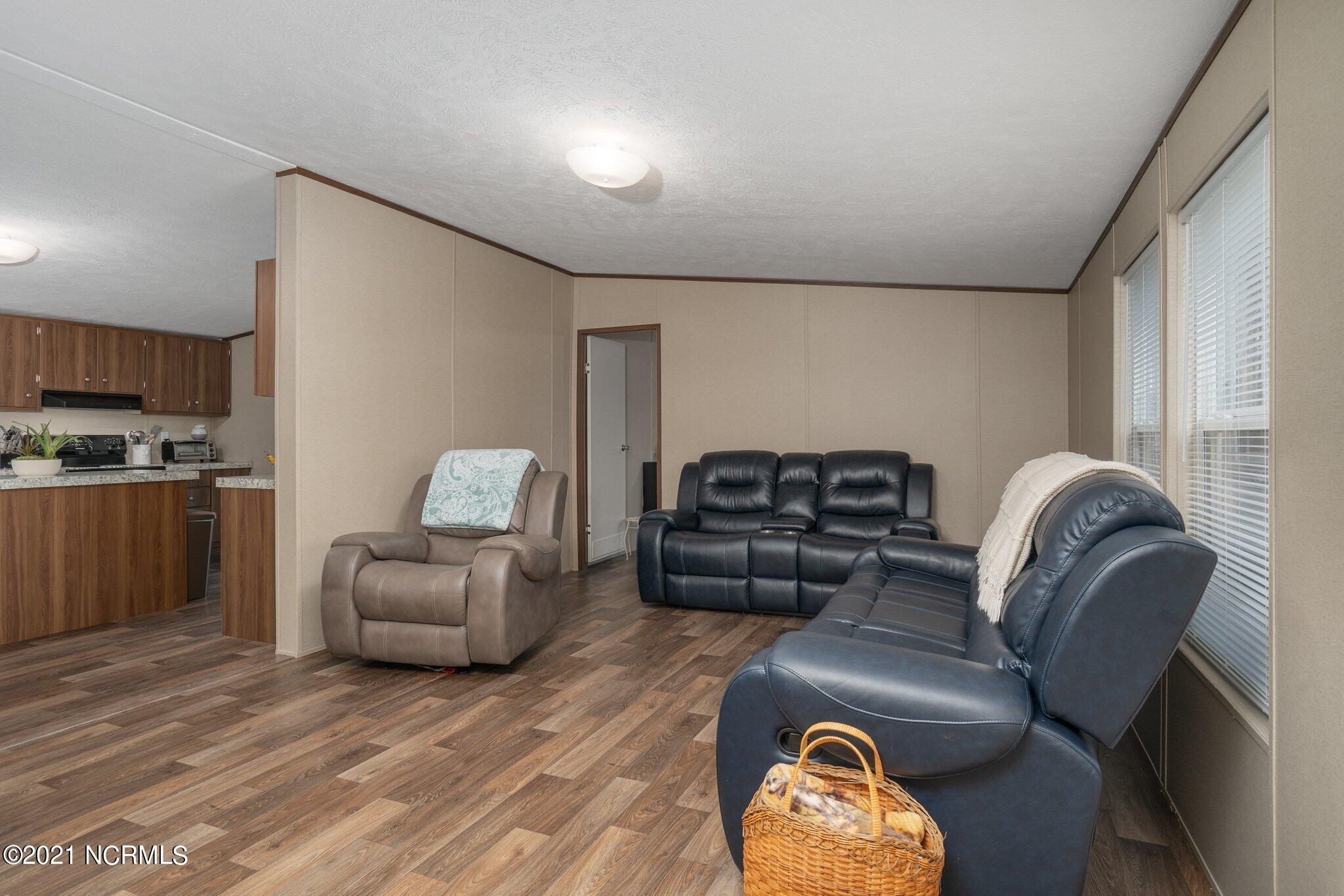 6911 Simmons Road Castalia, NC 27816 - Photo 3 of 23 008-6911SimmonsRoad-Castalia-NC-27816-SM