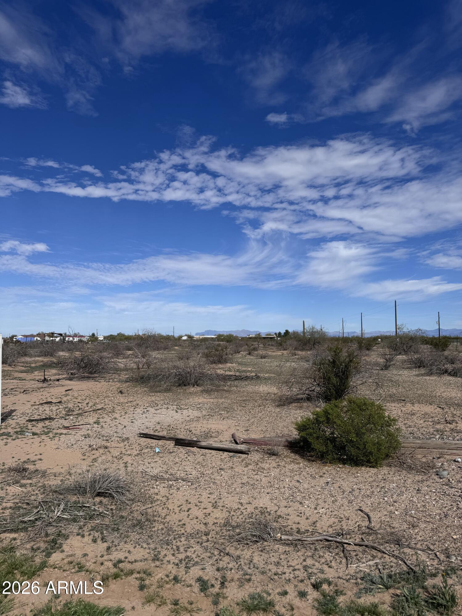 0 North Dogwood Road Florence, AZ 85132 - Photo 11 of 15