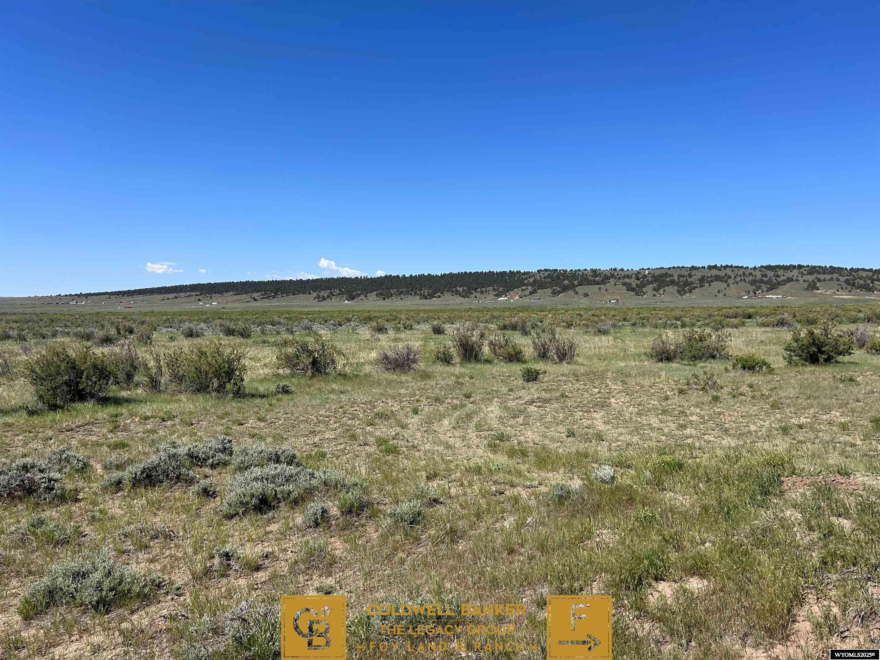 0 Ranger Road Casper, WY 82646 - Photo 11 of 12