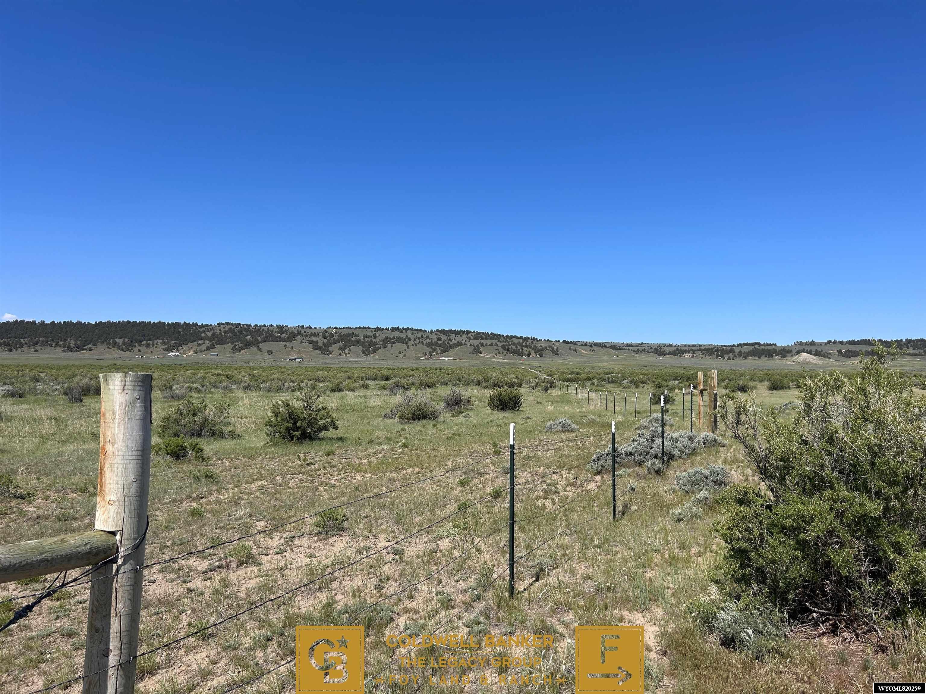 0 Ranger Road Casper, WY 82646 - Photo 12 of 12