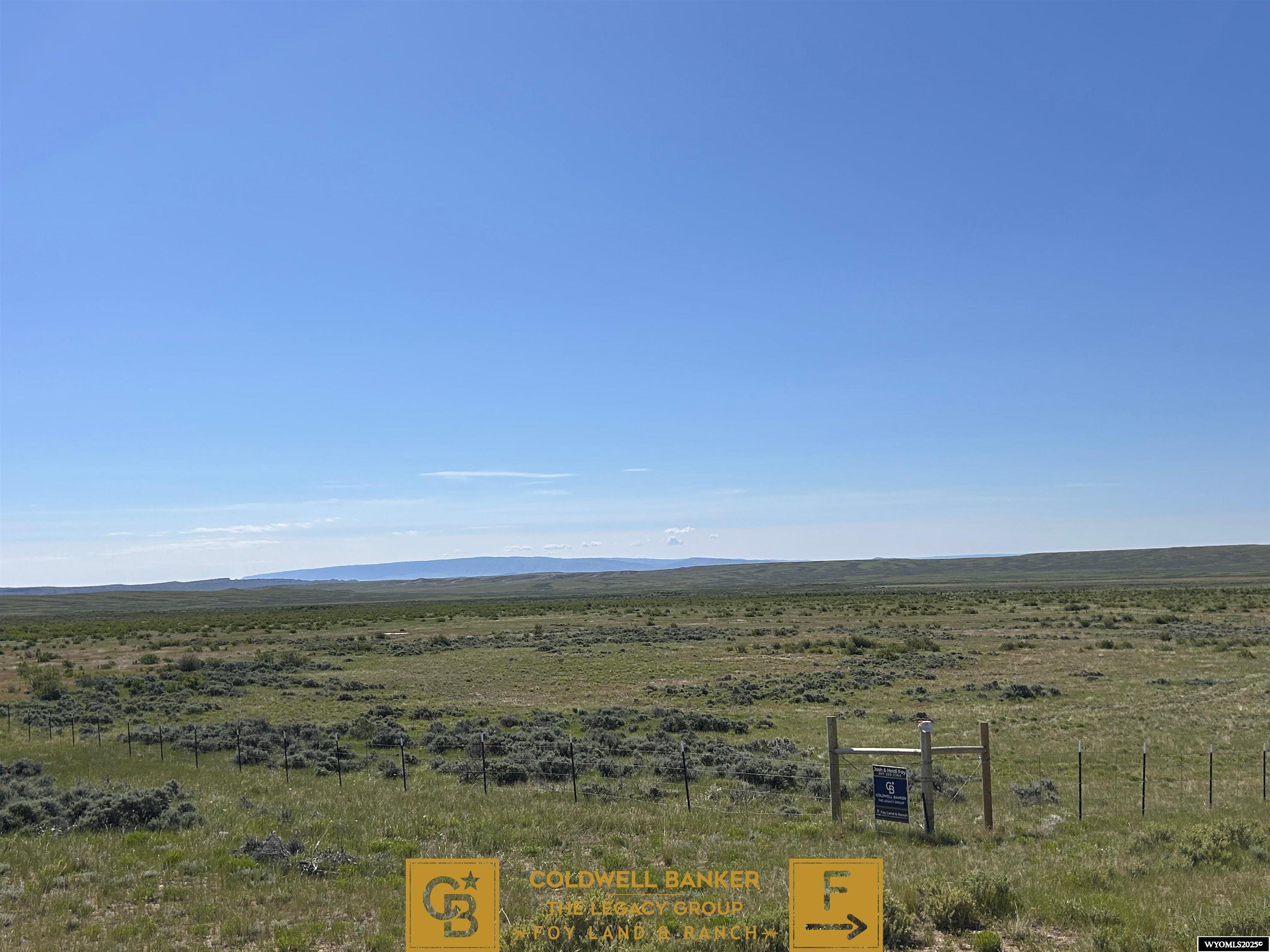 0 Ranger Road Casper, WY 82646 - Photo 9 of 12