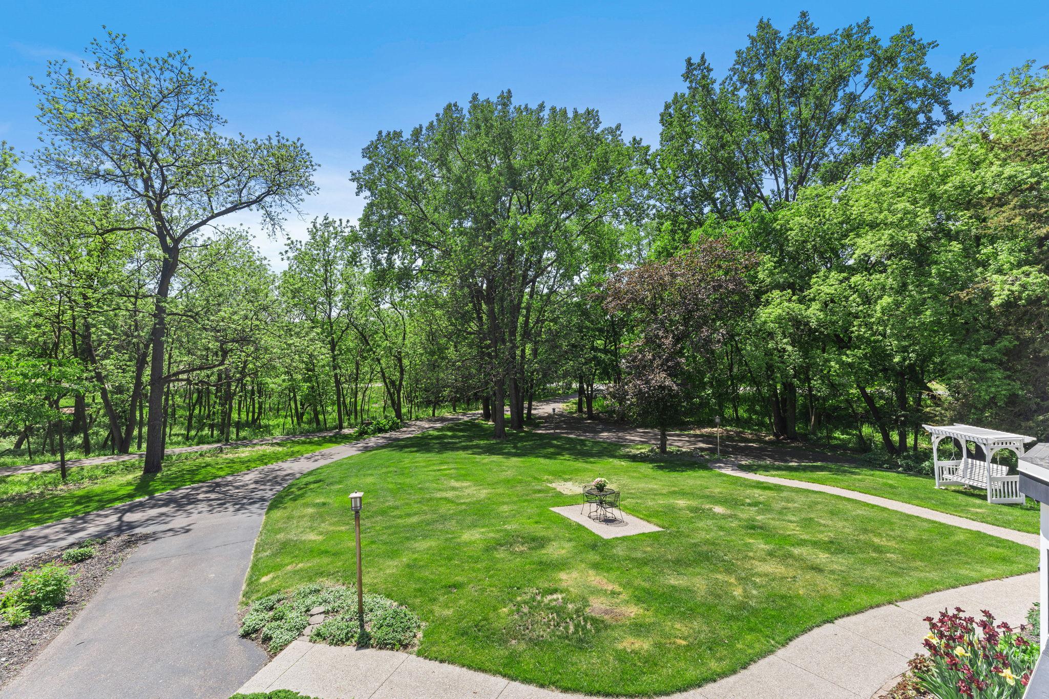 19463 Proctor Road Northwest Elk River, MN 55330 - Photo 78 of 102