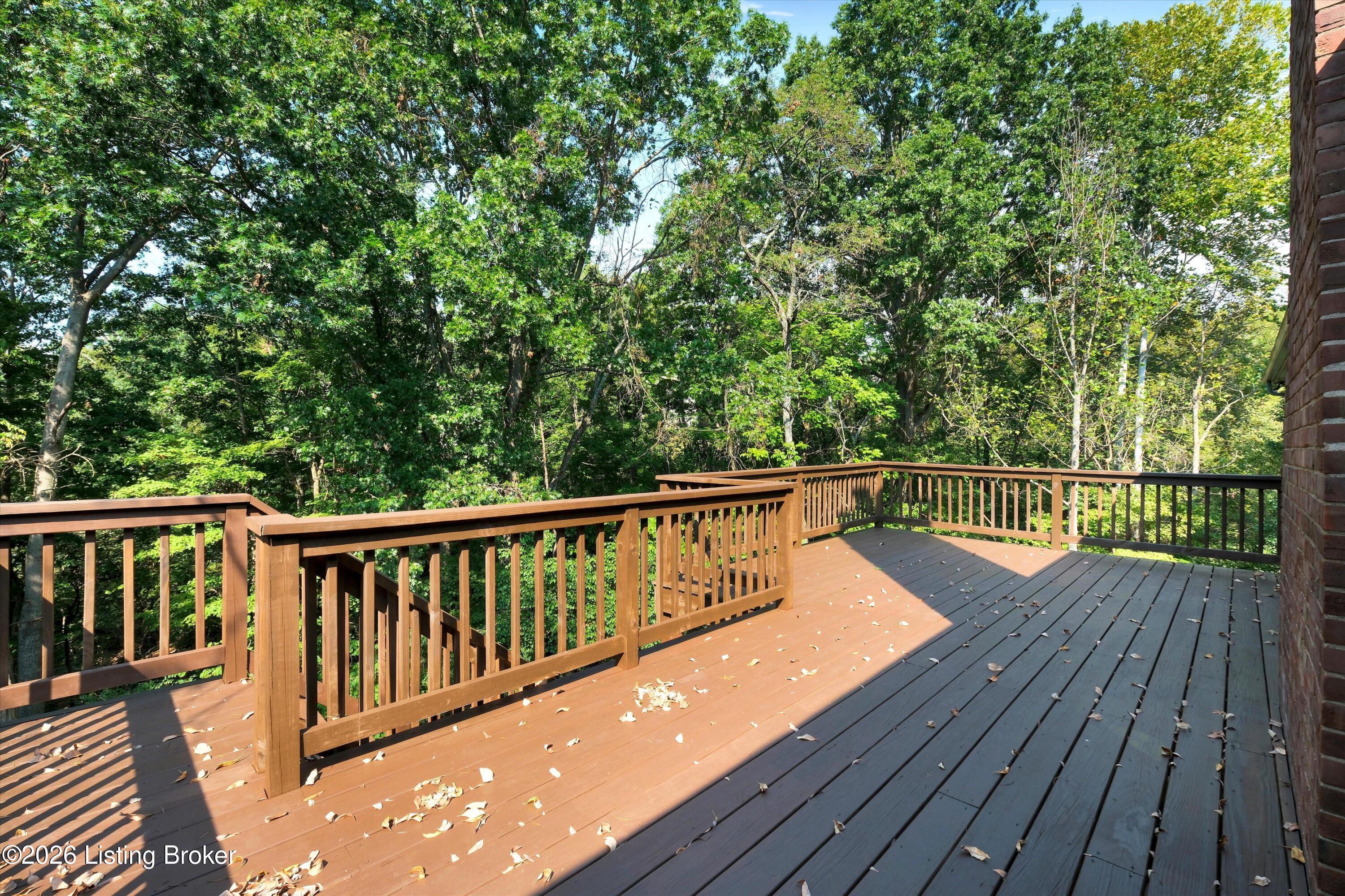 6302 Rockingham Court Prospect, KY 40059 - Photo 43 of 44 44-6302 Rockingham Ct